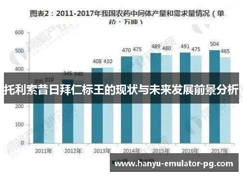 托利索昔日拜仁标王的现状与未来发展前景分析