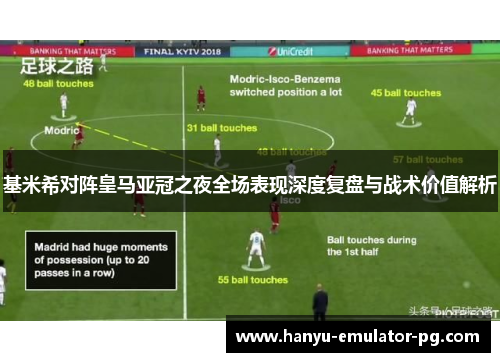 基米希对阵皇马亚冠之夜全场表现深度复盘与战术价值解析 基米希对阵皇马亚冠之夜全场表现深度复盘与战术价值解析